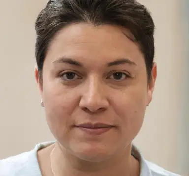 Autor Dorota Szczygielska