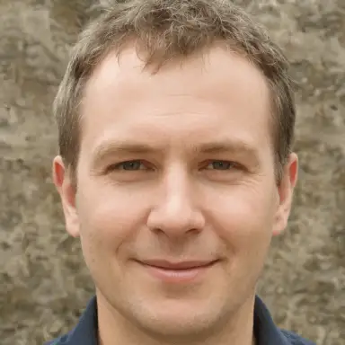 Autor Adam Kowalczyk