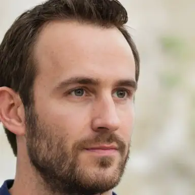 Autor Robert Adamczyk