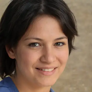 Autor Roksana Łącka