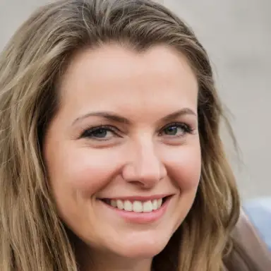 Autor Martyna Makowska