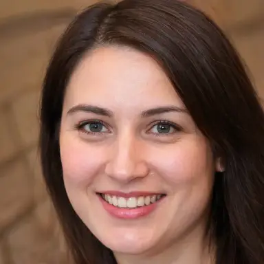 Autor Anna Sobolewska