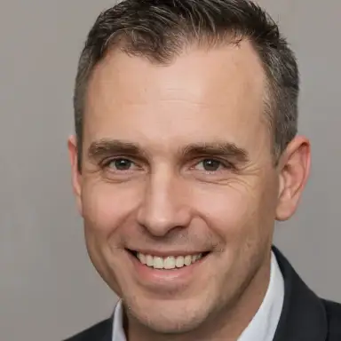 Autor Jędrzej Wójcik