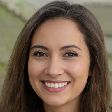 Autor Natasza Marciniak