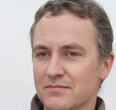 Autor Jędrzej Mróz