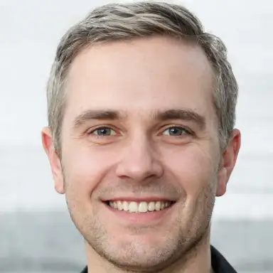 Autor Marek Kaczmarek