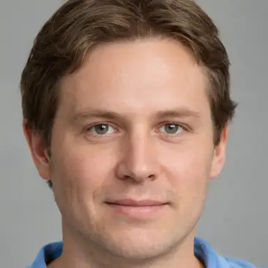 Autor Krzysztof Pietrzak