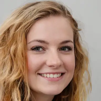 Autor Zuzanna Chwiędacz