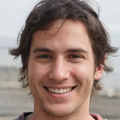 Mikołaj Wróblewski