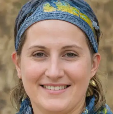 Autor Malwina Sikorska