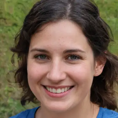 Autor Joanna Kulesza