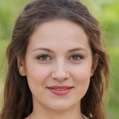 Autor Monika Walentowicz