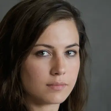 Autor Dominika Wróblewska