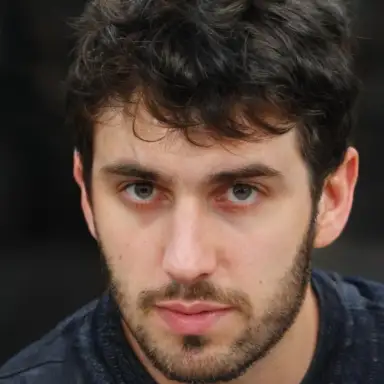 Autor Krzysztof Sowiński