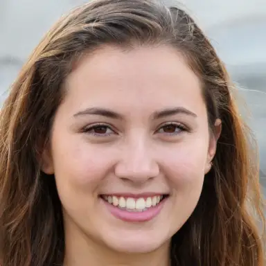 Autor Emilia Gajewska