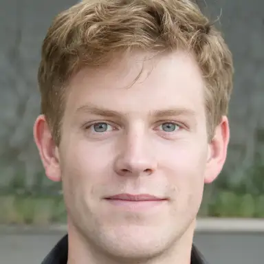 Autor Krzysztof Cieślak