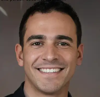 Autor Karol Bemowski