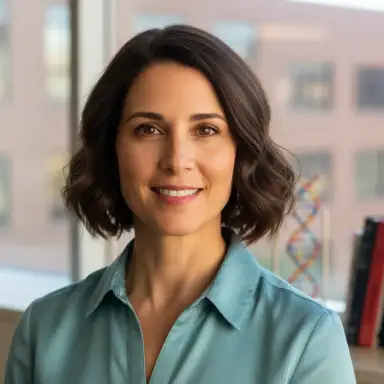 Autor Apolonia Sikora