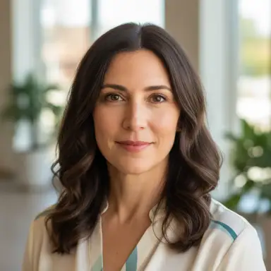 Autor Klaudia Kaźmierczak