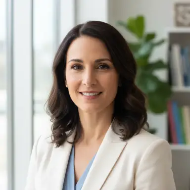 Autor Małgorzata Dąbrowska