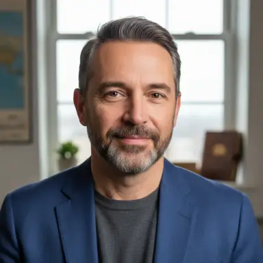 Autor Aleksander Król