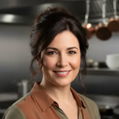 Autor Barbara Wróblewska