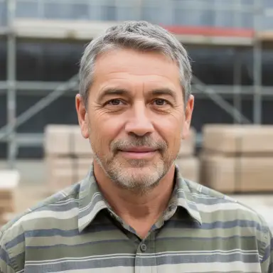 Autor Antoni Sadowski