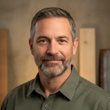 Autor Konrad Ziółkowski