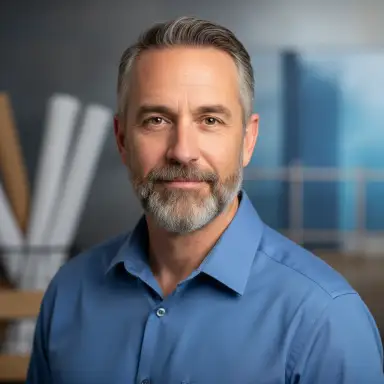 Autor Artur Szczepański