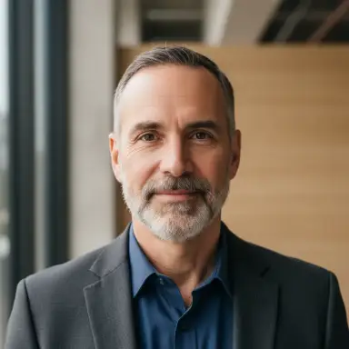 Autor Olgierd Stępień