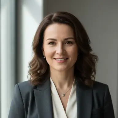 Autor Dagmara Jasińska