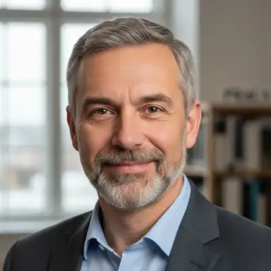 Autor Nataniel Woźniak