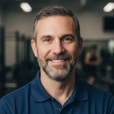 Autor Adrian Maciejewski