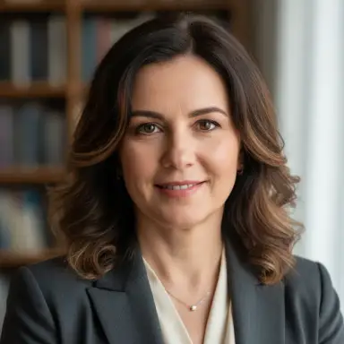 Autor Nela Jakubowska