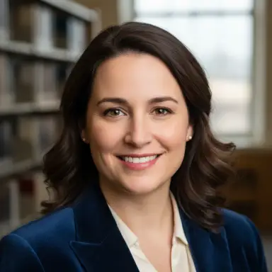 Autor Monika Wieczorek