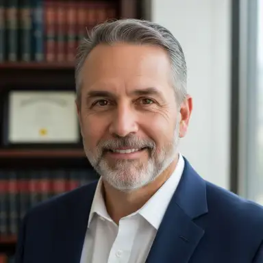 Autor Dominik Wróblewski