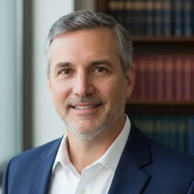 Autor Leonard Krawczyk