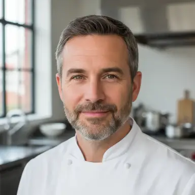 Autor Krzysztof Kaczmarek