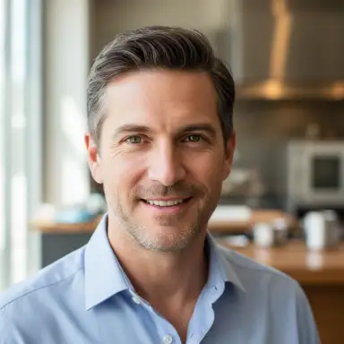 Autor Grzegorz Kaczmarczyk