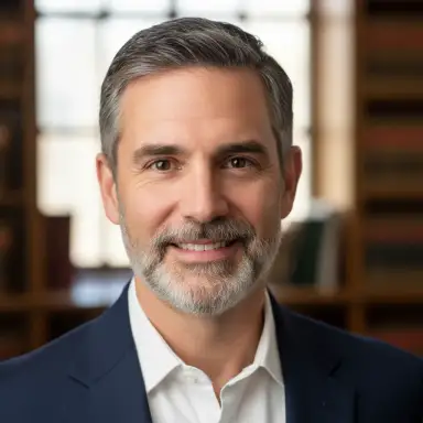 Autor Michał Michalski