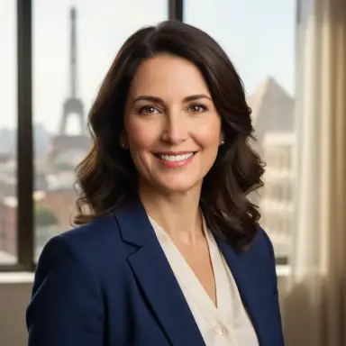 Autor Iga Kaczmarczyk