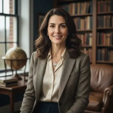 Autor Ewelina Piotrowska