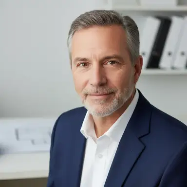 Autor Leonard Jasiński