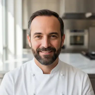 Autor Ignacy Wróbel