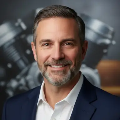 Autor Józef Górski