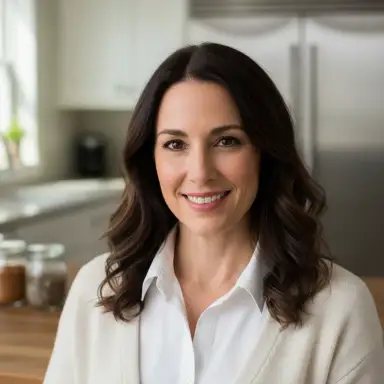 Autor Yolanda Moreno