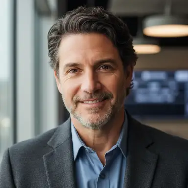 Autor Grégoire Grenier