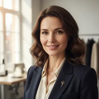 Autor Eliza Przybylska