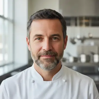 Autor Arkadiusz Sawicki