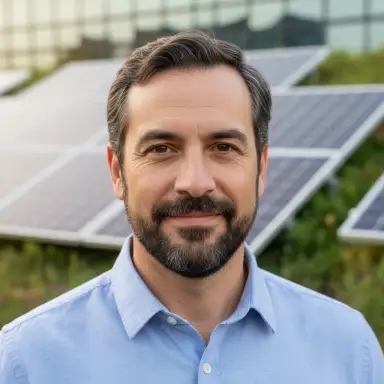 Autor Dariusz Szewczyk